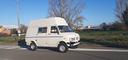 bedford-camper-van-anni-80