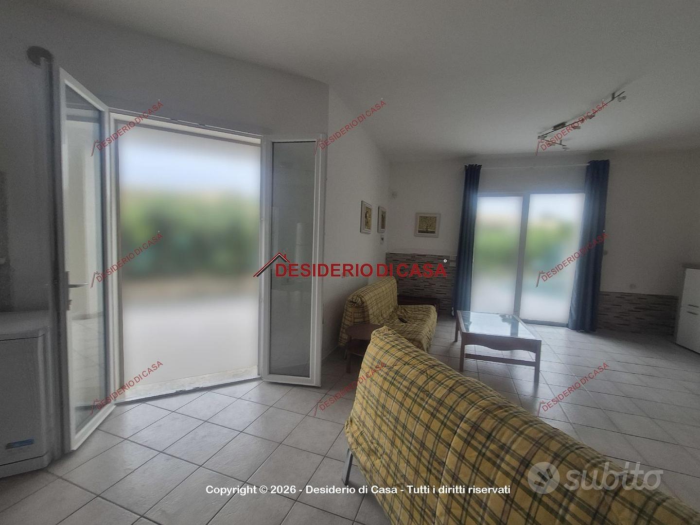 Casa – Campobello di Mazara, Tre Fontane - Vista 3