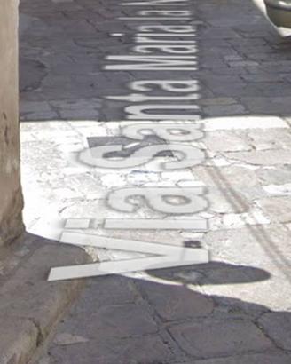 Immobile in asta di 120 m² a Gravina in Puglia