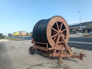 rotolone marca Ferbo 80x300