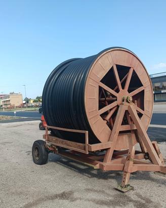 rotolone marca Ferbo 80x300