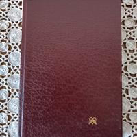 Album di Famiglia - Danielle Steel