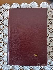 Album di Famiglia - Danielle Steel