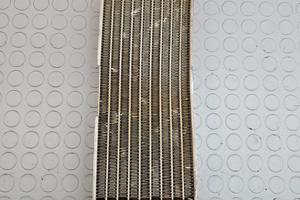 RADIATORE DESTRO KTM SX 125 2003 2004 EXC 2005 200