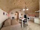 appartamento-manduria-1280arg-