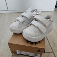 Scarpe adidas bambino neonato