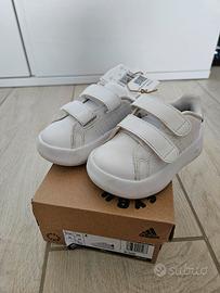 Scarpe adidas bambino neonato