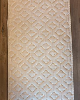Materasso a molle PerDormire 67x122
