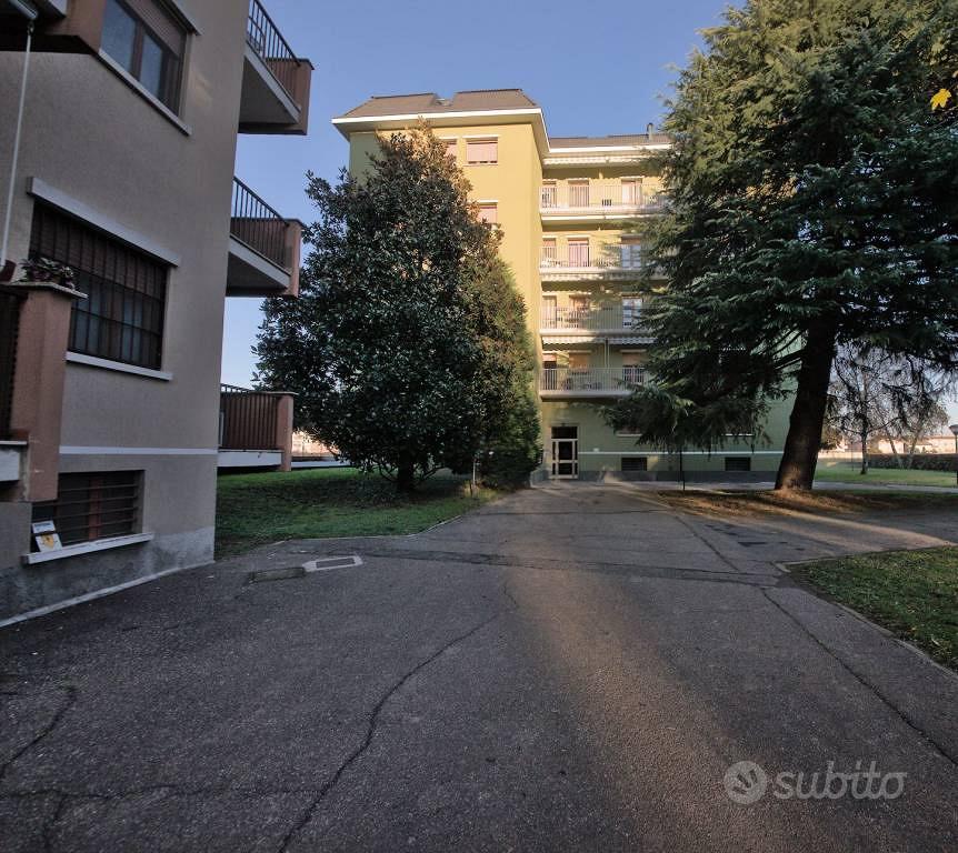 Appartamento – Bareggio, Milano - Vista 3