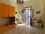 Immagine 7