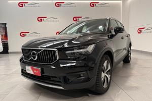 Volvo XC40 T5 Recharge Plug-in Hybrid Inscription 