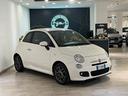 fiat-500-1-2-s-automatica-2014-solo-130mila-lm