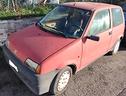 ricambi-usati-fiat-500-testati-e-garantiti