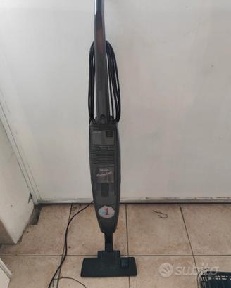 Aspirapolvere colombina delonghi