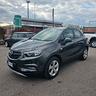 opel-mokka-x-1-6-cdti-ecotec-4x2-start-stop-neopat