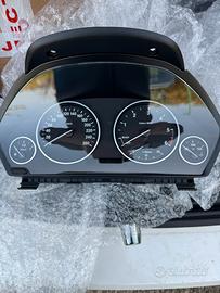 Display bmw f30/f31