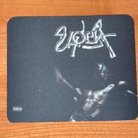 Tappetino mouse personalizzato Utopia Travis Scott