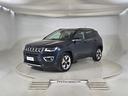 jeep-compass-ii-2017-diesel-1-6-mjt-limited-2-