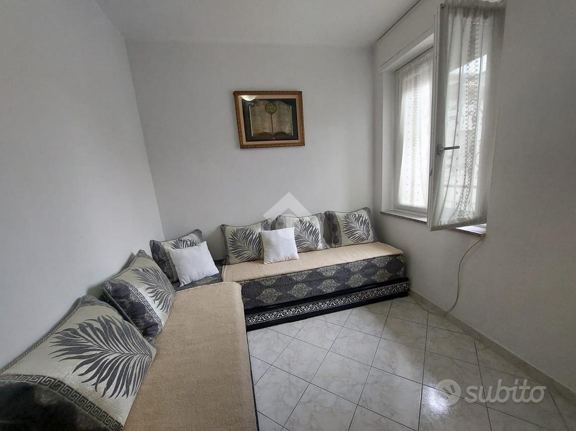 Appartamento – Desio, San Pietro, Dugana - Vista 5