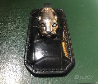 Portachiavi  Roberto Cavalli