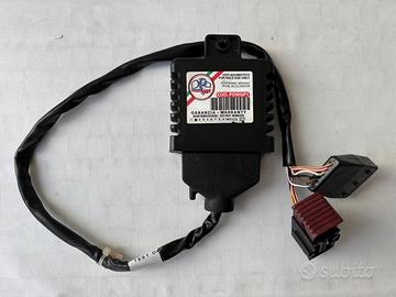 Modulo aggiuntivo Pedale Acceleratore