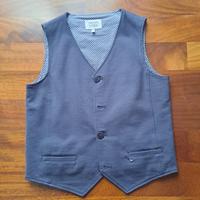 Gilet Armani Junior