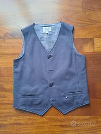 Gilet Armani Junior