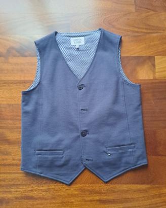 Gilet Armani Junior