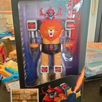 daltanius jumbo 50cm yamabot 