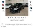 fiat-freemont-2-0-multijet-140-cv-lounge-2015