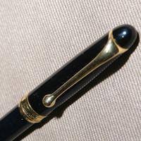 Penna non stilografica, Aurora 88 Big biro