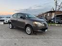 lancia-ypsilon-0-9-twinair-85cv-ecochic-gold