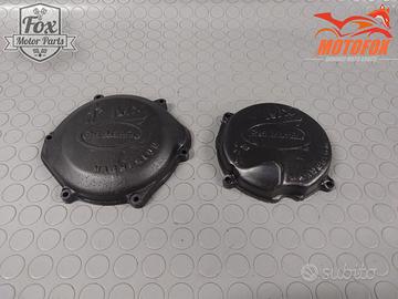 COVER FRIZIONE STATORE HONDA CR 500 1987/2001 MX