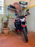 tvs-raider-125