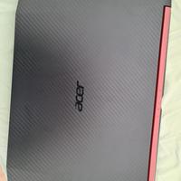 Laptop Gaming Acer Nitro 5