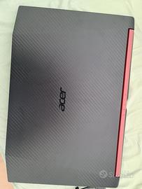 Laptop Gaming Acer Nitro 5