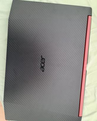 Laptop Gaming Acer Nitro 5
