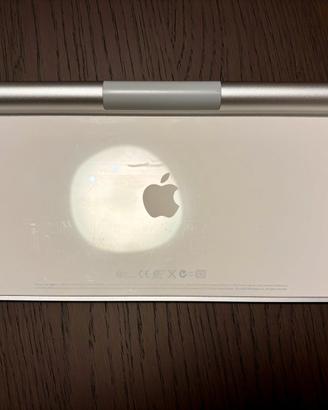 Apple Magic Keyboard - Layout US