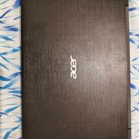 Computer Acer Aspire 3 A315-21G-99BM