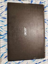 Computer Acer Aspire 3 A315-21G-99BM