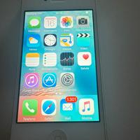 Iphone 4s