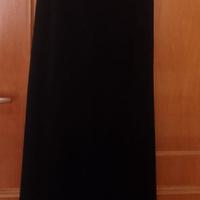 Vestito cerimonia