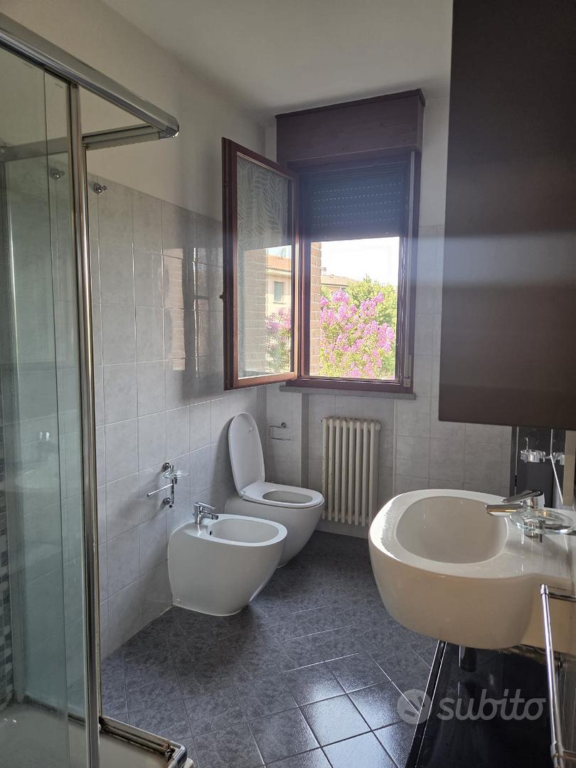 Apartment in Reggio Emilia, Il Cantone di Pieve Modolena, Pieve Modolena - Vista 5