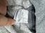 Immagine 4