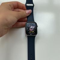 AppleWatch SE (GPS, 2ª generazione)