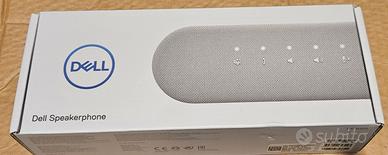 Sistema Audio Coference Dell SpeakerPhone