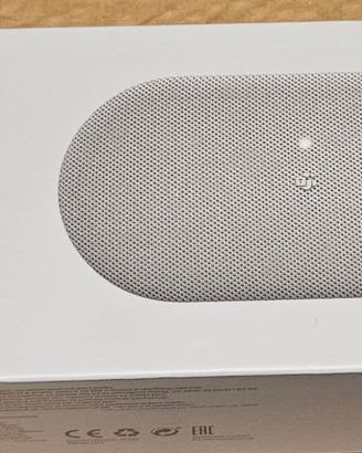 Sistema Audio Coference Dell SpeakerPhone