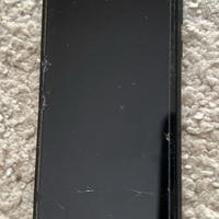 Huawei Y5 2019 - Per pezzi ricambio