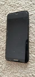 Huawei Y5 2019 - Per pezzi ricambio