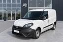 fiat-doblo-cargo-1-3-mjt-95cv-ch1-business-s-s